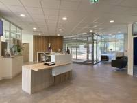 Stéphanie LAROQUE - Atelier Inexsens