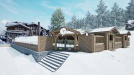 67b8a0410fbec-faycal-dutko-maison-individuelle-chalet-maison-en-bois-hotellerie-restauration-exterieur-batiment-accueillant-du-public-erp-extension-etude-de-faisabilite.jpg