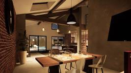 67b8a077d91e2-faycal-dutko-maison-individuelle-construction-neuve-terrasse-piscine-jardin-architecture-d-interieur-etude-de-faisabilite.jpg