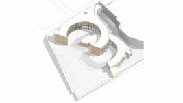 67b8a0a45a753-faycal-dutko-batiment-accueillant-du-public-erp-renovation-renovation-energetique-mise-aux-normes.jpg