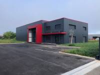 FRANCOIS BERNIER - FRANCOIS BERNIER