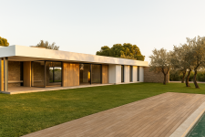 Sophie LACHENAL - L'AGENCE SPATIALE