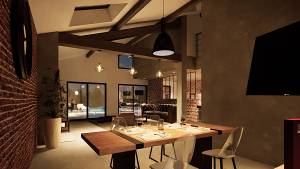 67b8a077d91e2-faycal-dutko-maison-individuelle-construction-neuve-terrasse-piscine-jardin-architecture-d-interieur-etude-de-faisabilite.jpg