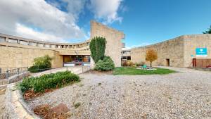 67b8a09014acd-faycal-dutko-batiment-accueillant-du-public-erp-renovation-renovation-energetique-mise-aux-normes.jpg