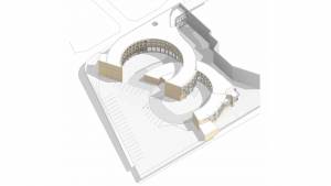 67b8a0a45a753-faycal-dutko-batiment-accueillant-du-public-erp-renovation-renovation-energetique-mise-aux-normes.jpg