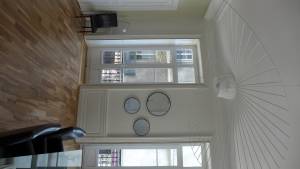 Marc BROSSET HECKEL - MBH ARCHITECTE